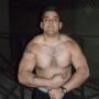 Chris Goldman Photo 38
