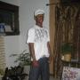 Anthony Downing Photo 21