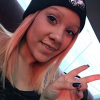 Jennifer Sprague Photo 25