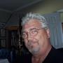 Hank Cook Photo 20