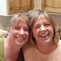 Diane Hoffman Photo 38