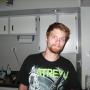 Greg Peters Photo 13