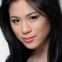 Katherine Go Photo 9