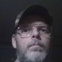 Todd Power Photo 20