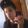 Elizabeth Ketchum Photo 19