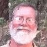 Kenneth Steele Photo 30