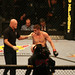 Jeremy Stephens Photo 23