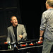 Steven Colin Photo 4