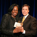 Sharon Robinson Photo 43