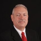 Rick Byrd Photo 27