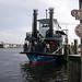 Elizabeth Ferry Photo 15
