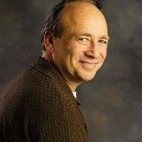 Jeffrey Zink Photo 22