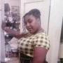 Roberta Pickett Photo 20