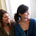 Gloria Lockhart Photo 14
