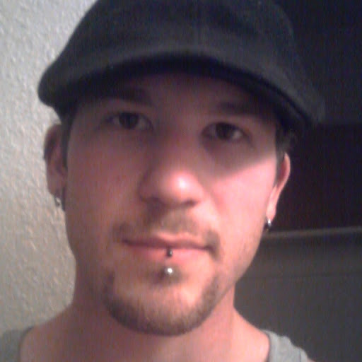 Keith Frank Photo 31