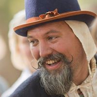 Michael Scheu Photo 3