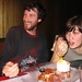 Maxine Simon Photo 9