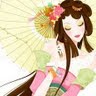 Lily Sun Photo 31