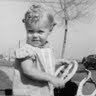Connie Montgomery Photo 9