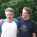 Eric Britton Photo 24
