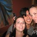 Jason Reney Photo 7