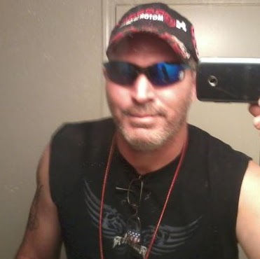 Kenneth Wise Photo 28