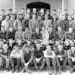 Kenneth Musser Photo 15