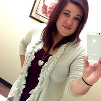 Heather Kerns Photo 40