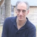 Paul Bond Photo 9