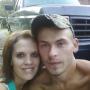 Renee Stringer Photo 21