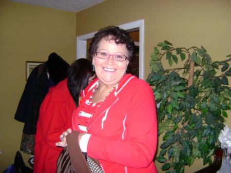 Connie Staton Photo 12