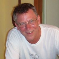 Jeffrey Lowery Photo 19