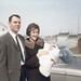 Susan Mclaughlin Photo 36
