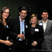 Trina Becker Photo 14