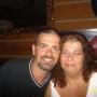 Nancy Buchanan Photo 14
