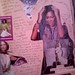 Abram Simmons Photo 1