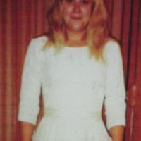 Tabetha Jenkins Photo 6