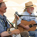 Mark Ross Photo 51