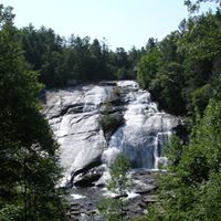 Kenneth Yates Photo 41