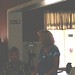 Vicki Mcneil Photo 14