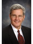 Larry Cash Photo 9