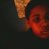 Joshua Platt Photo 8