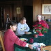 Joann Murray Photo 12