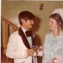 Nancy Richter Photo 29