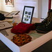Amy Blalock Photo 18