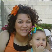 Rita Vasquez Photo 16