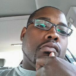 Willie Simmons Photo 26