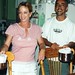 Fran Cook Photo 26