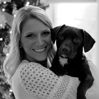 Emily Mclaughlin Photo 28