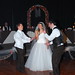 Nathan Garrison Photo 42